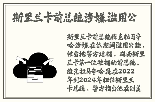 一面膜上边一面膜下边韩国